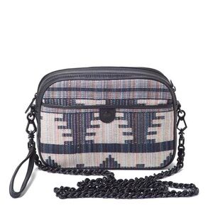 Rebecca Minkoff “Rumor” bag,